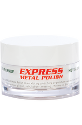 EXPRESS METAL POLISH